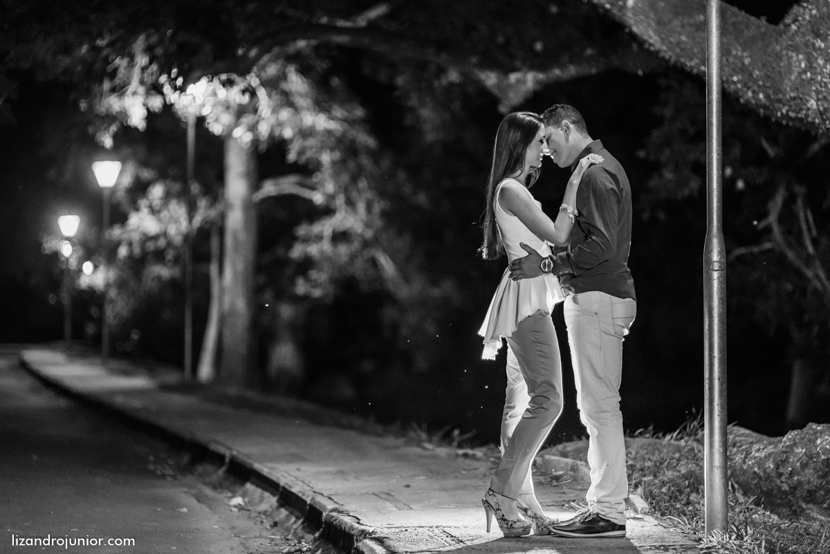 ensaio namorando araxá, ensaio araxá, namorando araxá, fotografo de casamento araxá, casamento araxá, grande hotel araxá, ensaio grande hotel araxá, fotografo de casamento lizandro junior,