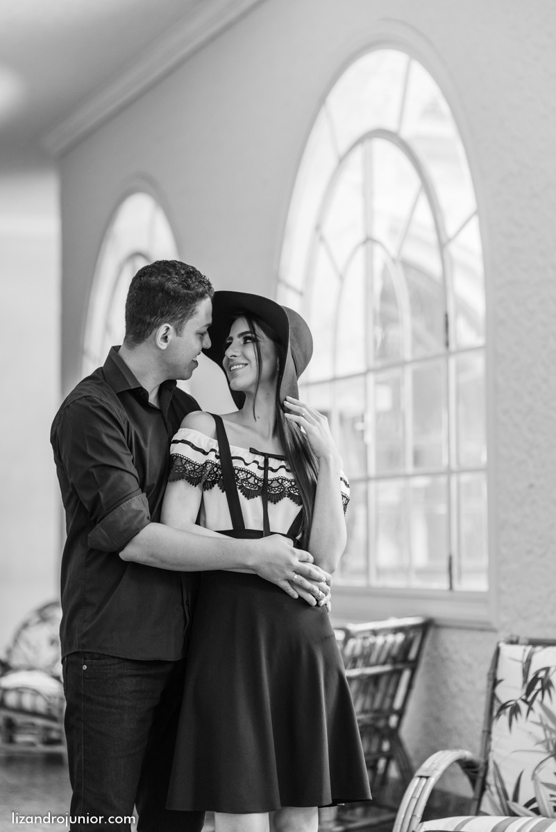 ensaio namorando araxá, ensaio araxá, namorando araxá, fotografo de casamento araxá, casamento araxá, grande hotel araxá, ensaio grande hotel araxá, fotografo de casamento lizandro junior,