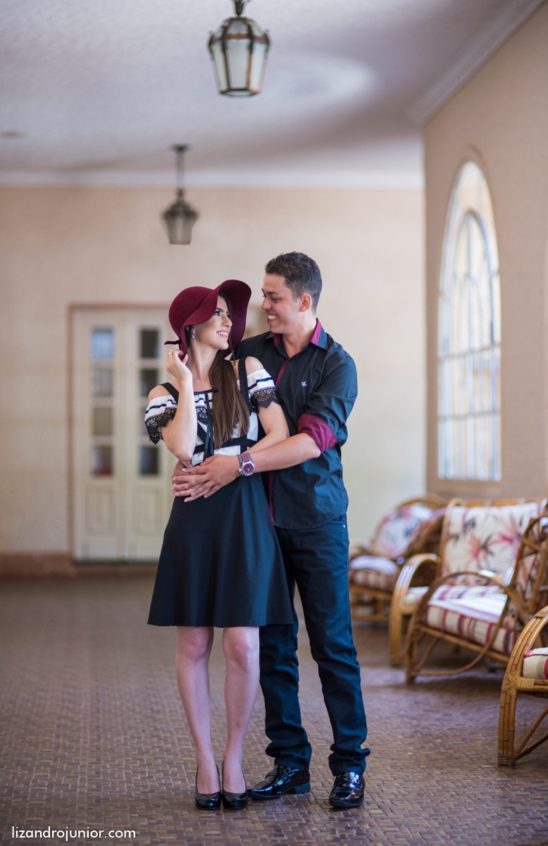 ensaio namorando araxá, ensaio araxá, namorando araxá, fotografo de casamento araxá, casamento araxá, grande hotel araxá, ensaio grande hotel araxá, fotografo de casamento lizandro junior,