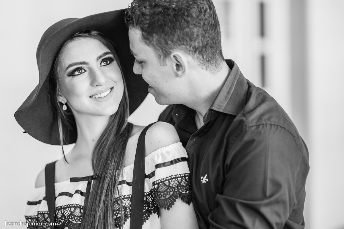 ensaio namorando araxá, ensaio araxá, namorando araxá, fotografo de casamento araxá, casamento araxá, grande hotel araxá, ensaio grande hotel araxá, fotografo de casamento lizandro junior,