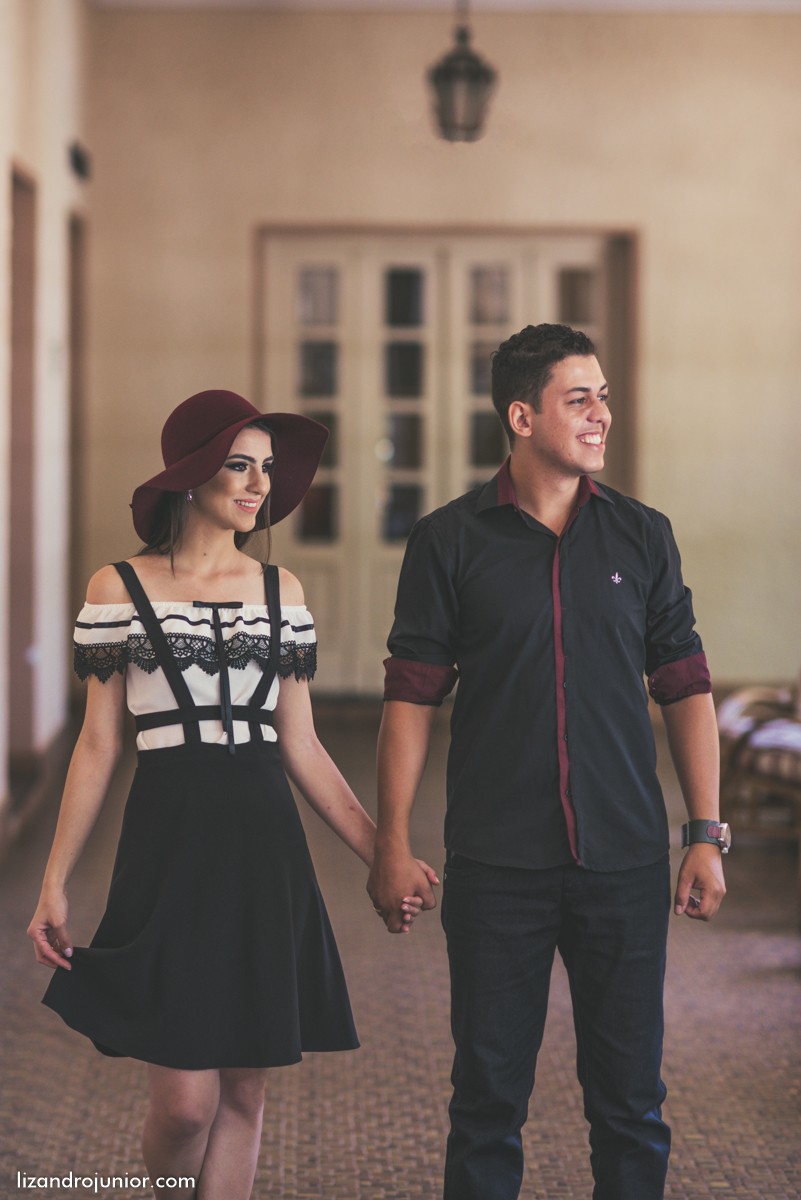 ensaio namorando araxá, ensaio araxá, namorando araxá, fotografo de casamento araxá, casamento araxá, grande hotel araxá, ensaio grande hotel araxá, fotografo de casamento lizandro junior,