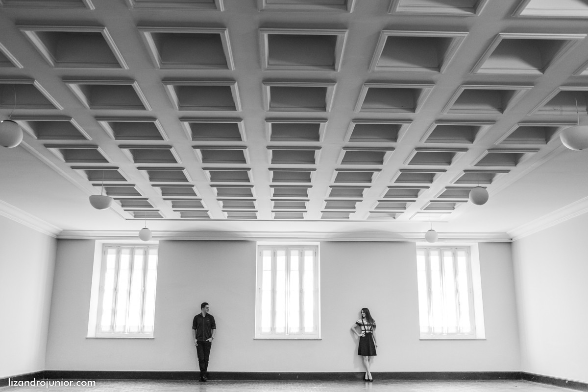 ensaio namorando araxá, ensaio araxá, namorando araxá, fotografo de casamento araxá, casamento araxá, grande hotel araxá, ensaio grande hotel araxá, fotografo de casamento lizandro junior,