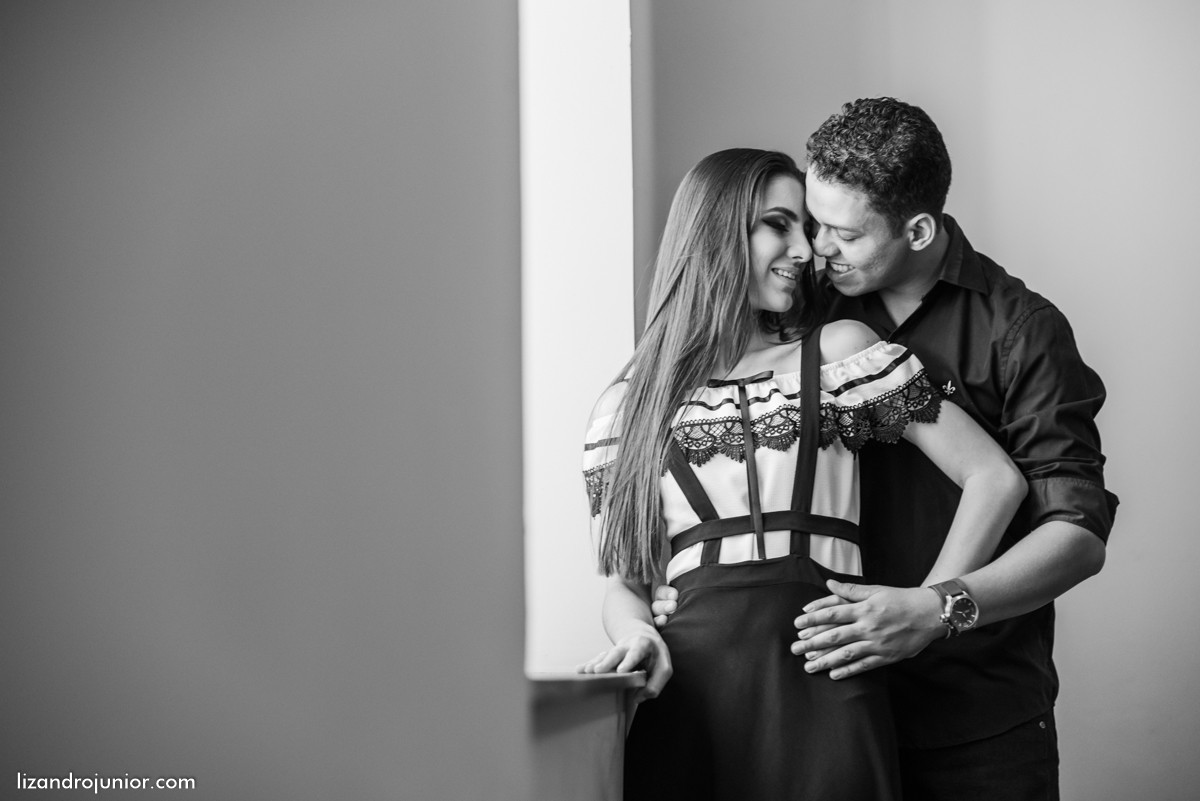 ensaio namorando araxá, ensaio araxá, namorando araxá, fotografo de casamento araxá, casamento araxá, grande hotel araxá, ensaio grande hotel araxá, fotografo de casamento lizandro junior,