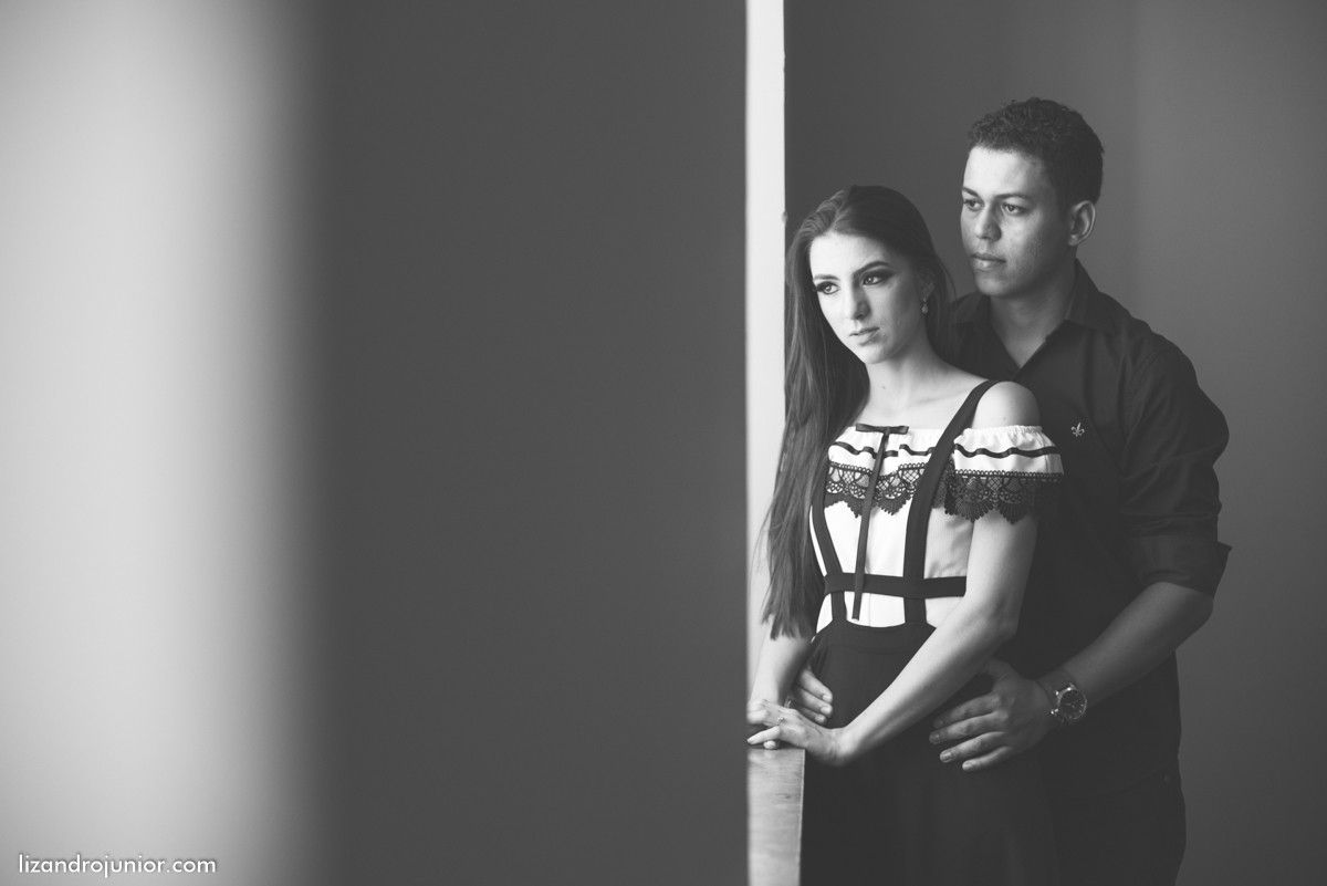 ensaio namorando araxá, ensaio araxá, namorando araxá, fotografo de casamento araxá, casamento araxá, grande hotel araxá, ensaio grande hotel araxá, fotografo de casamento lizandro junior,