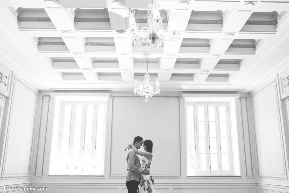 ensaio namorando araxá, ensaio araxá, namorando araxá, fotografo de casamento araxá, casamento araxá, grande hotel araxá, ensaio grande hotel araxá, fotografo de casamento lizandro junior,