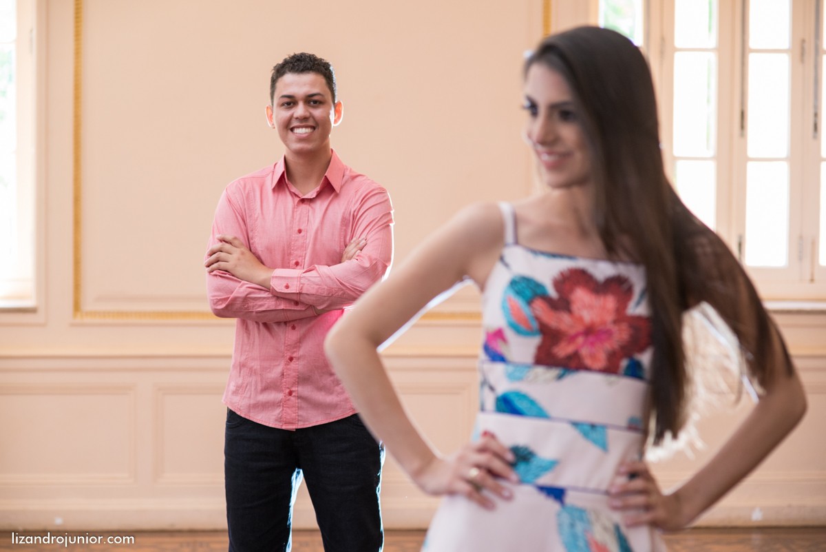 ensaio namorando araxá, ensaio araxá, namorando araxá, fotografo de casamento araxá, casamento araxá, grande hotel araxá, ensaio grande hotel araxá, fotografo de casamento lizandro junior,