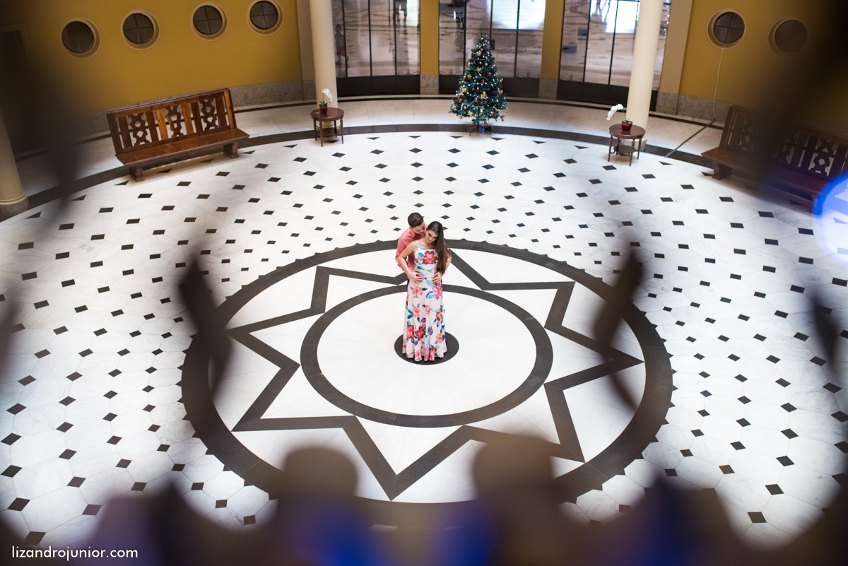 ensaio namorando araxá, ensaio araxá, namorando araxá, fotografo de casamento araxá, casamento araxá, grande hotel araxá, ensaio grande hotel araxá, fotografo de casamento lizandro junior,