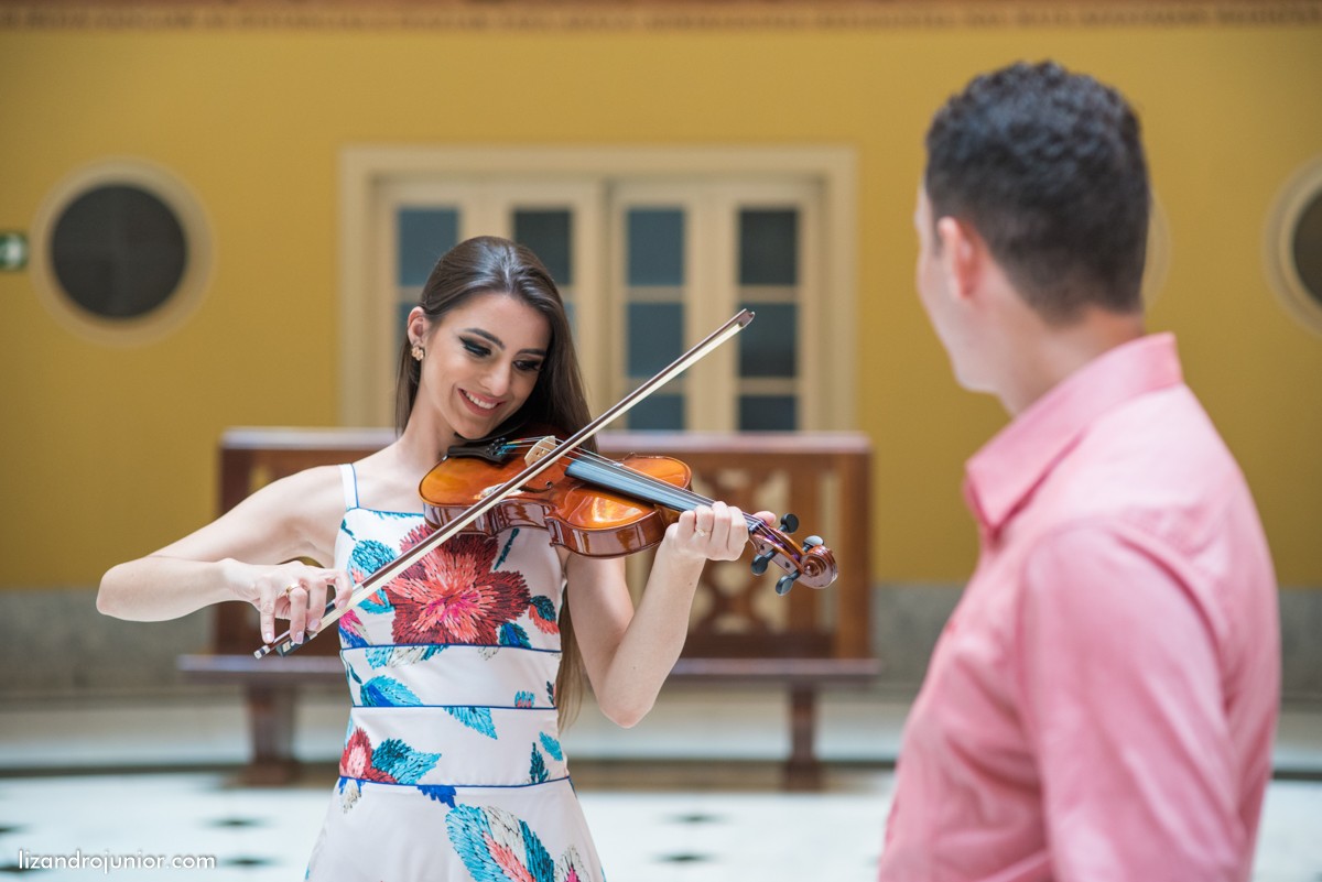 ensaio namorando araxá, ensaio araxá, namorando araxá, fotografo de casamento araxá, casamento araxá, grande hotel araxá, ensaio grande hotel araxá, fotografo de casamento lizandro junior,