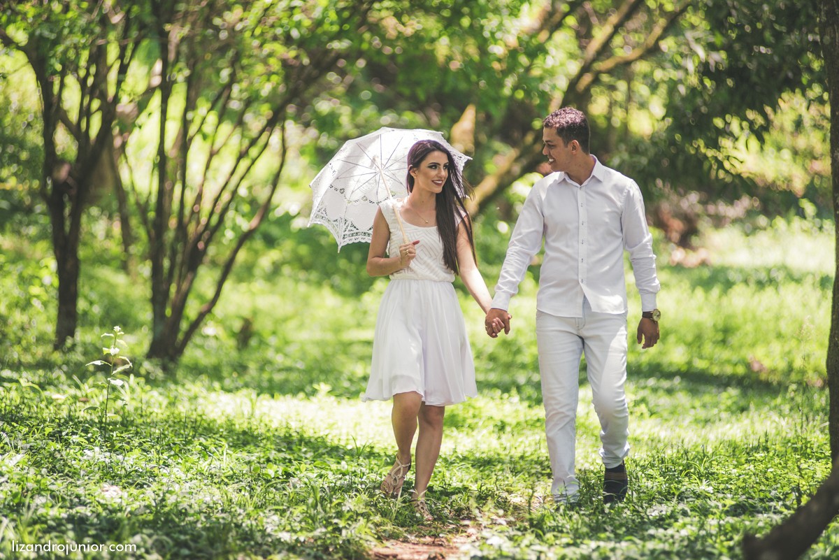 ensaio namorando araxá, ensaio araxá, namorando araxá, fotografo de casamento araxá, casamento araxá, grande hotel araxá, ensaio grande hotel araxá, fotografo de casamento lizandro junior,