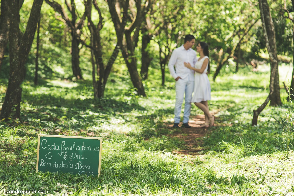 ensaio namorando araxá, ensaio araxá, namorando araxá, fotografo de casamento araxá, casamento araxá, grande hotel araxá, ensaio grande hotel araxá, fotografo de casamento lizandro junior,