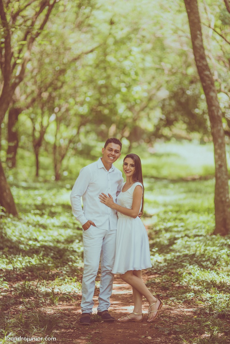 ensaio namorando araxá, ensaio araxá, namorando araxá, fotografo de casamento araxá, casamento araxá, grande hotel araxá, ensaio grande hotel araxá, fotografo de casamento lizandro junior,