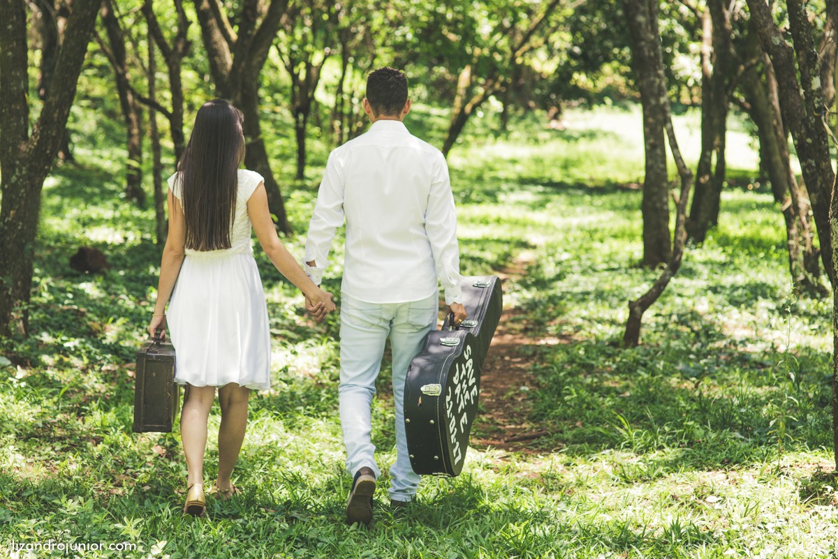 ensaio namorando araxá, ensaio araxá, namorando araxá, fotografo de casamento araxá, casamento araxá, grande hotel araxá, ensaio grande hotel araxá, fotografo de casamento lizandro junior,