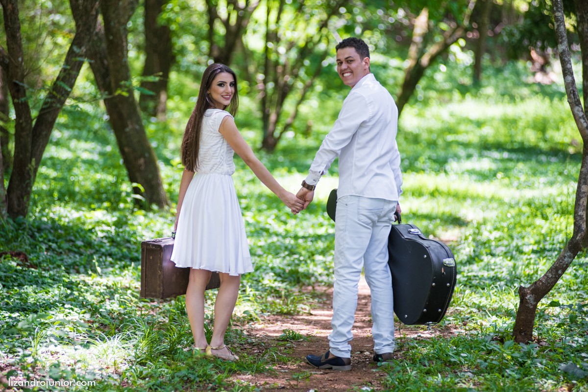 ensaio namorando araxá, ensaio araxá, namorando araxá, fotografo de casamento araxá, casamento araxá, grande hotel araxá, ensaio grande hotel araxá, fotografo de casamento lizandro junior,