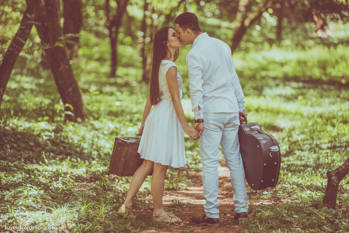 ensaio namorando araxá, ensaio araxá, namorando araxá, fotografo de casamento araxá, casamento araxá, grande hotel araxá, ensaio grande hotel araxá, fotografo de casamento lizandro junior,