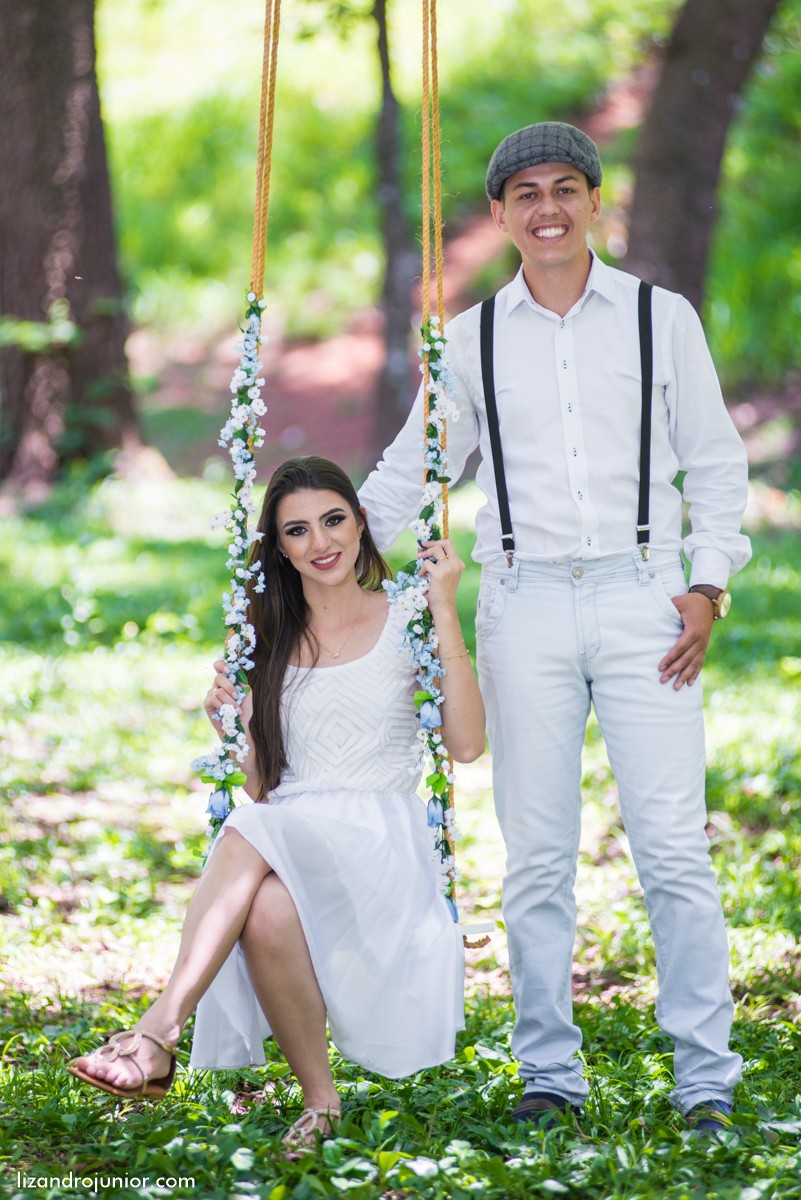 ensaio namorando araxá, ensaio araxá, namorando araxá, fotografo de casamento araxá, casamento araxá, grande hotel araxá, ensaio grande hotel araxá, fotografo de casamento lizandro junior,