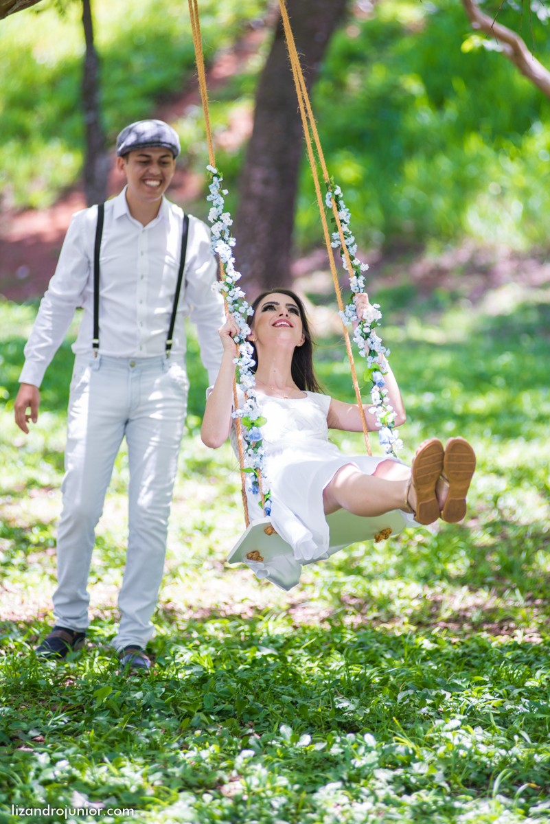 ensaio namorando araxá, ensaio araxá, namorando araxá, fotografo de casamento araxá, casamento araxá, grande hotel araxá, ensaio grande hotel araxá, fotografo de casamento lizandro junior,