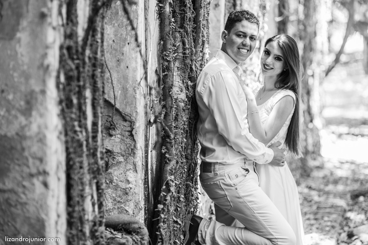 ensaio namorando araxá, ensaio araxá, namorando araxá, fotografo de casamento araxá, casamento araxá, grande hotel araxá, ensaio grande hotel araxá, fotografo de casamento lizandro junior,