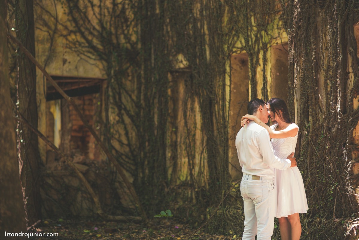 ensaio namorando araxá, ensaio araxá, namorando araxá, fotografo de casamento araxá, casamento araxá, grande hotel araxá, ensaio grande hotel araxá, fotografo de casamento lizandro junior,