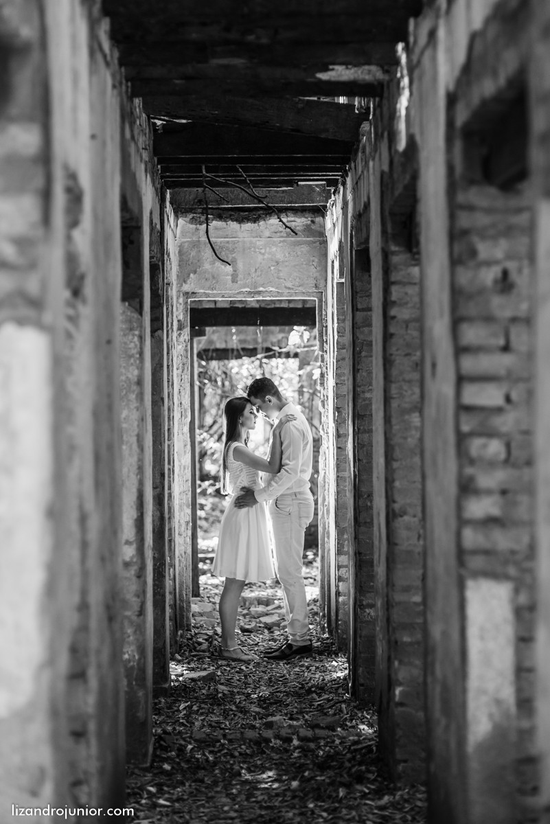 ensaio namorando araxá, ensaio araxá, namorando araxá, fotografo de casamento araxá, casamento araxá, grande hotel araxá, ensaio grande hotel araxá, fotografo de casamento lizandro junior,