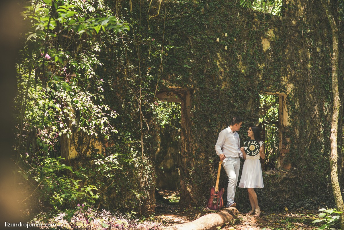 ensaio namorando araxá, ensaio araxá, namorando araxá, fotografo de casamento araxá, casamento araxá, grande hotel araxá, ensaio grande hotel araxá, fotografo de casamento lizandro junior,