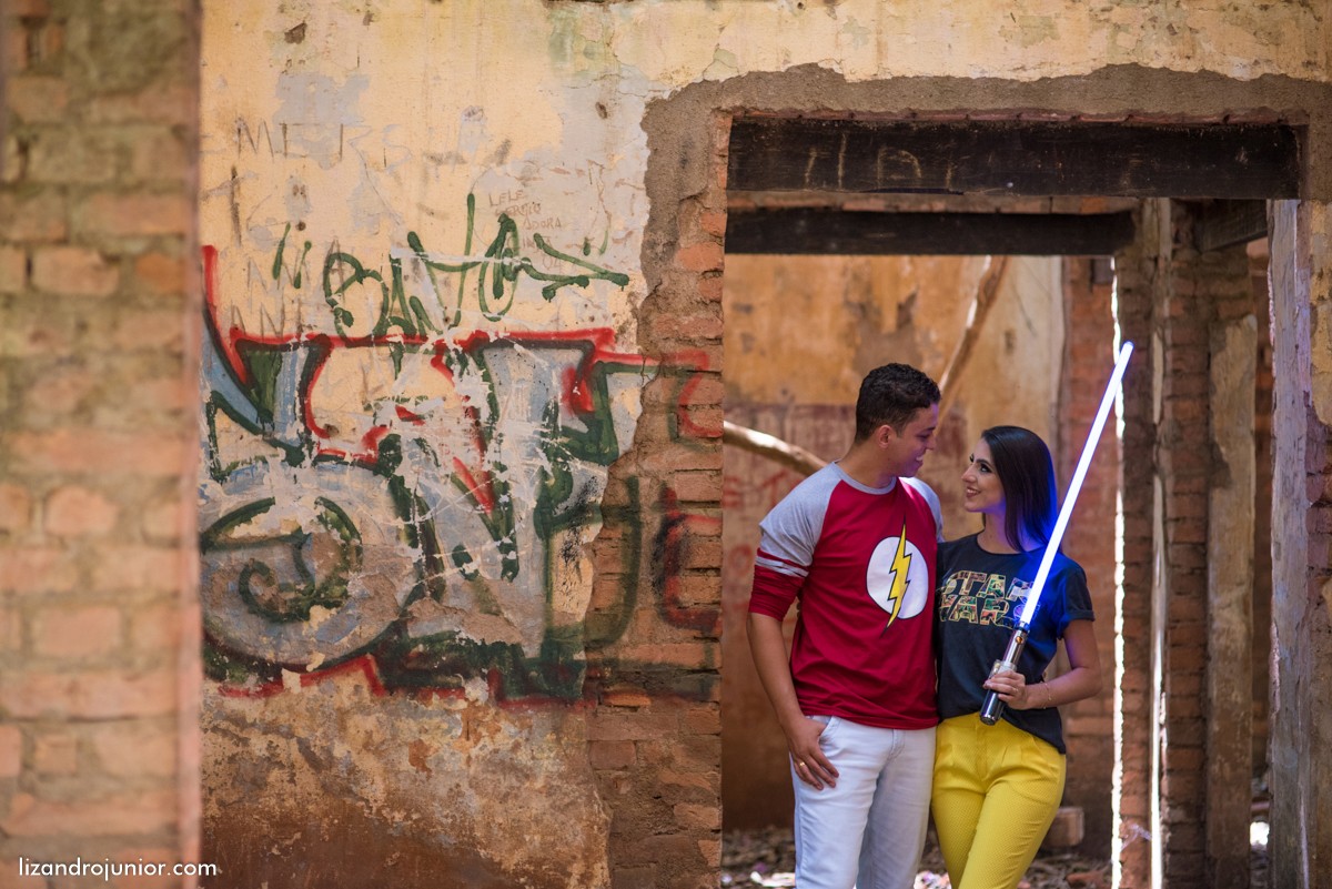 ensaio namorando araxá, ensaio araxá, namorando araxá, fotografo de casamento araxá, casamento araxá, grande hotel araxá, ensaio grande hotel araxá, fotografo de casamento lizandro junior,