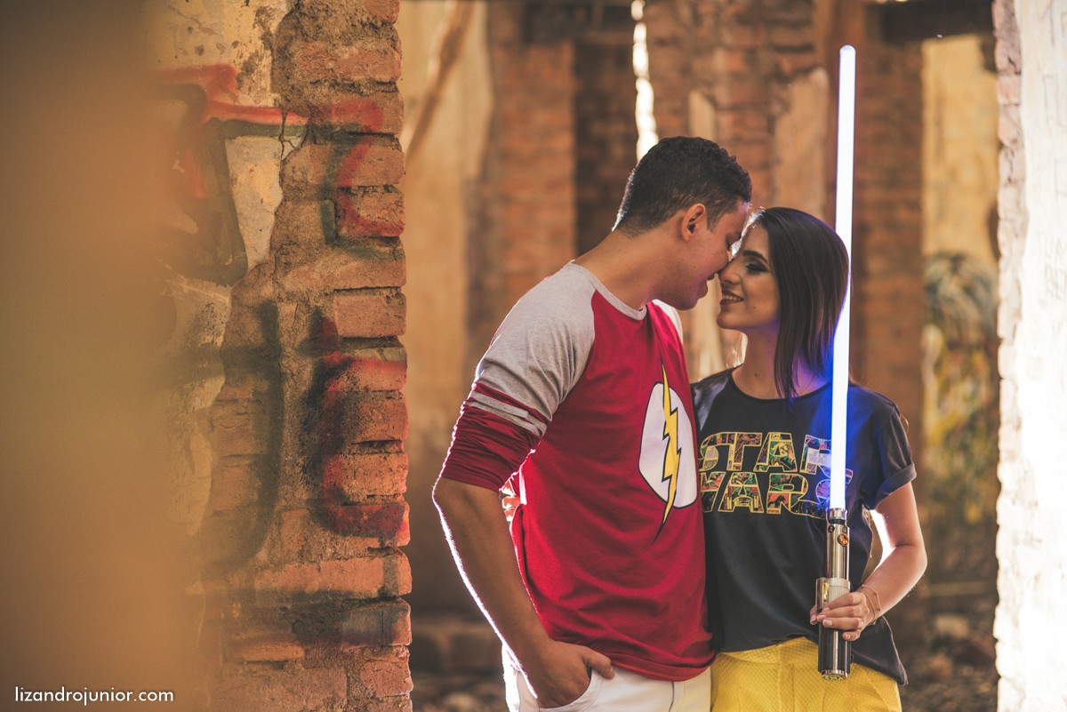 ensaio namorando araxá, ensaio araxá, namorando araxá, fotografo de casamento araxá, casamento araxá, grande hotel araxá, ensaio grande hotel araxá, fotografo de casamento lizandro junior,