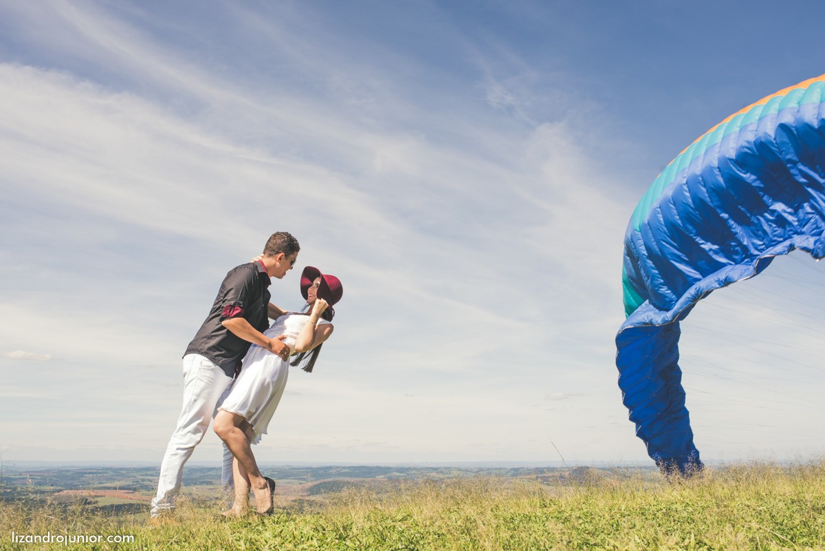 ensaio namorando araxá, ensaio araxá, namorando araxá, fotografo de casamento araxá, casamento araxá, grande hotel araxá, ensaio grande hotel araxá, fotografo de casamento lizandro junior,