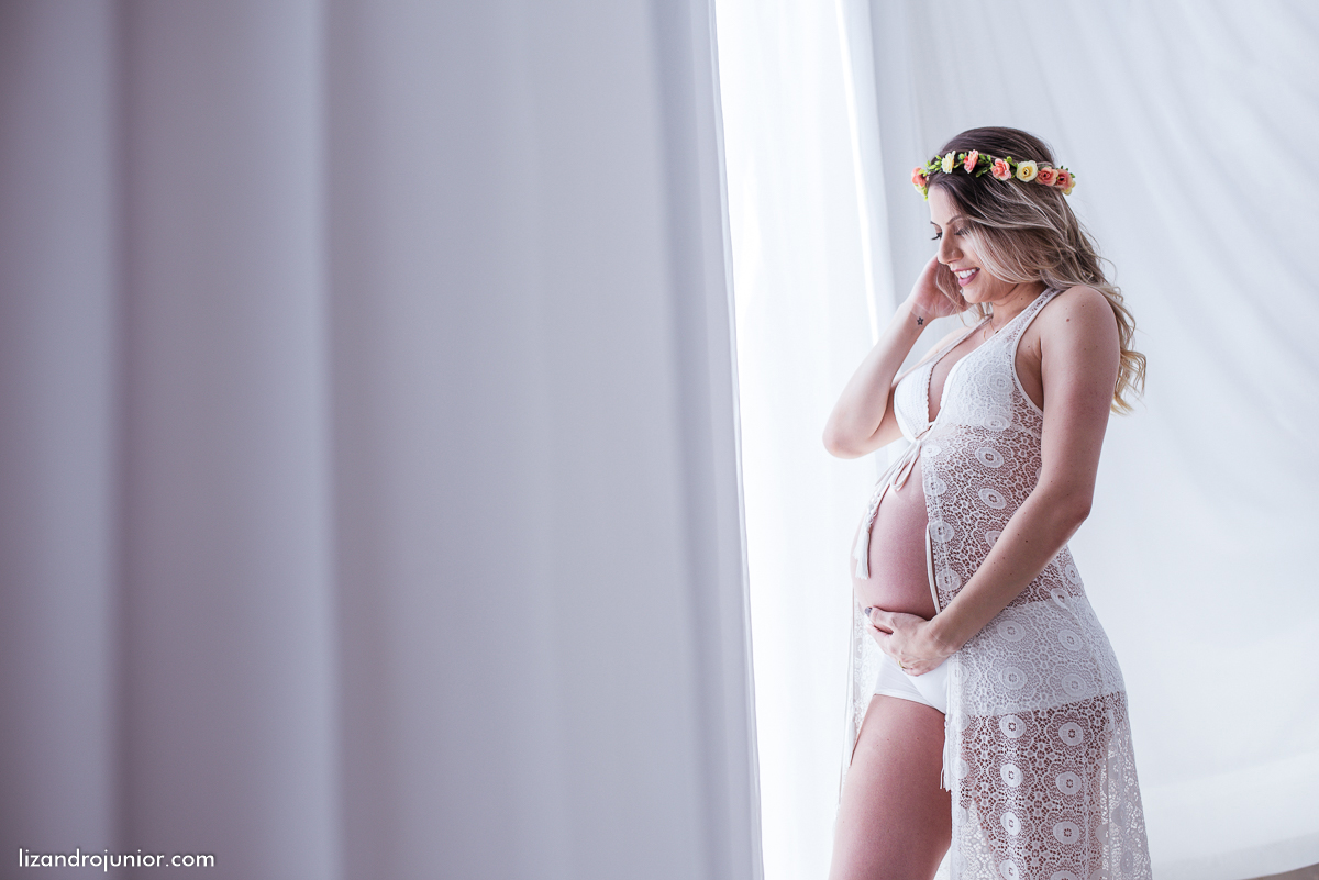 ensaio gestante, patos de minas, ensaio gestante patos de minas, lizandro junior, fotógrafo de gestante, gestante patos de minas, ensaio gestante casa, patos de minas, mariana e filipe