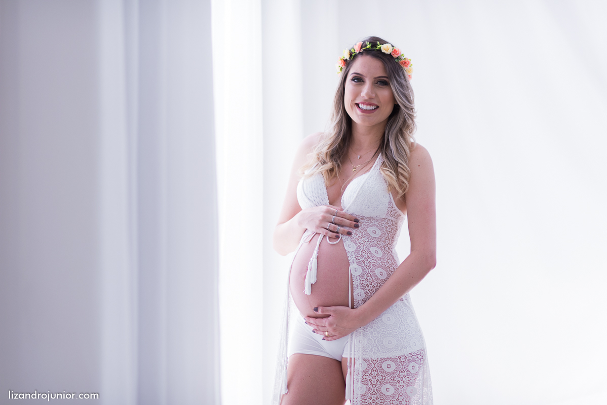 ensaio gestante, patos de minas, ensaio gestante patos de minas, lizandro junior, fotógrafo de gestante, gestante patos de minas, ensaio gestante casa, patos de minas, mariana e filipe