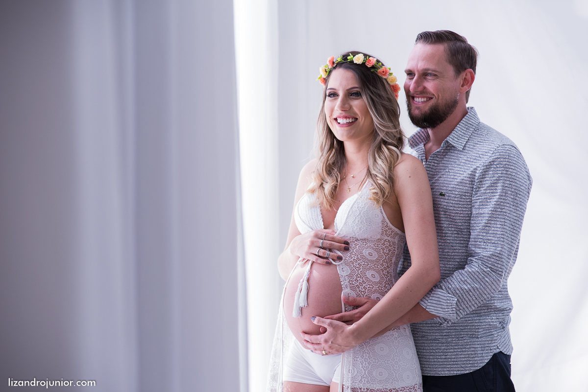 ensaio gestante, patos de minas, ensaio gestante patos de minas, lizandro junior, fotógrafo de gestante, gestante patos de minas, ensaio gestante casa, patos de minas, mariana e filipe