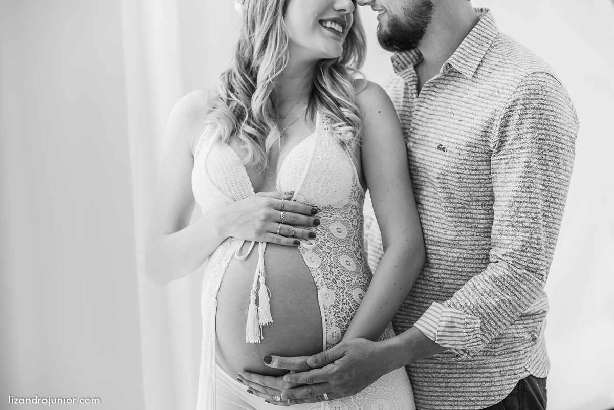 ensaio gestante, patos de minas, ensaio gestante patos de minas, lizandro junior, fotógrafo de gestante, gestante patos de minas, ensaio gestante casa, patos de minas, mariana e filipe