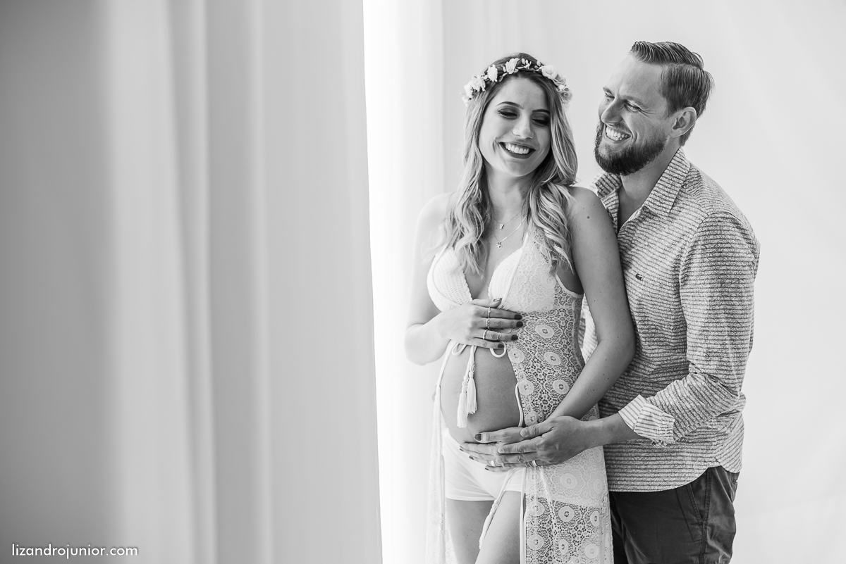 ensaio gestante, patos de minas, ensaio gestante patos de minas, lizandro junior, fotógrafo de gestante, gestante patos de minas, ensaio gestante casa, patos de minas, mariana e filipe