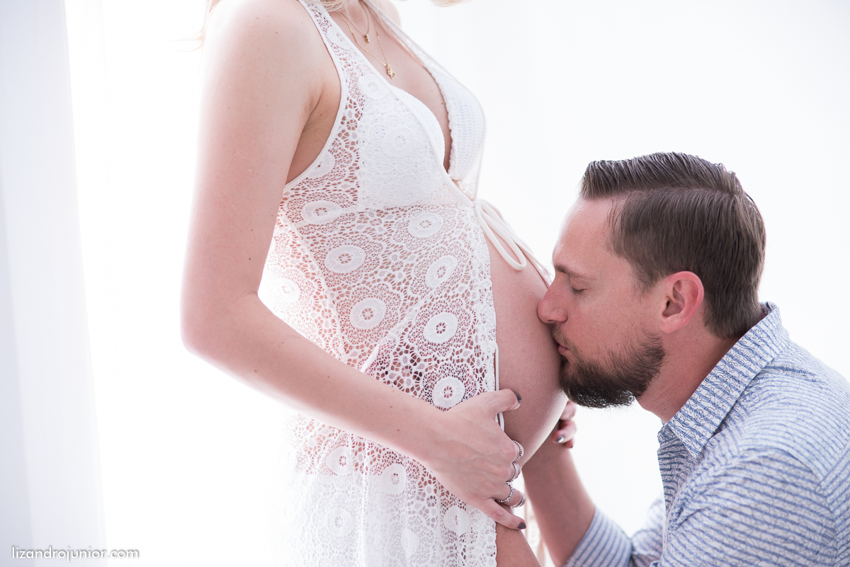 ensaio gestante, patos de minas, ensaio gestante patos de minas, lizandro junior, fotógrafo de gestante, gestante patos de minas, ensaio gestante casa, patos de minas, mariana e filipe