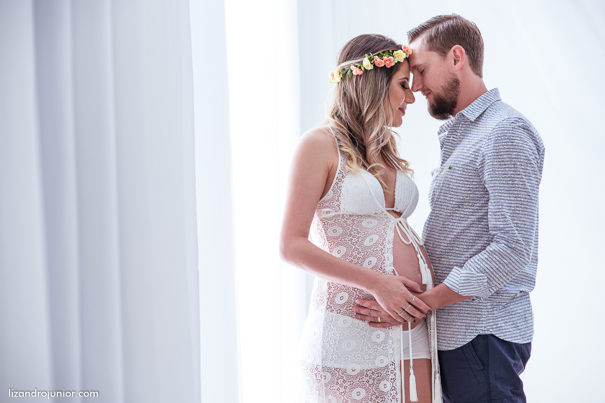 ensaio gestante, patos de minas, ensaio gestante patos de minas, lizandro junior, fotógrafo de gestante, gestante patos de minas, ensaio gestante casa, patos de minas, mariana e filipe