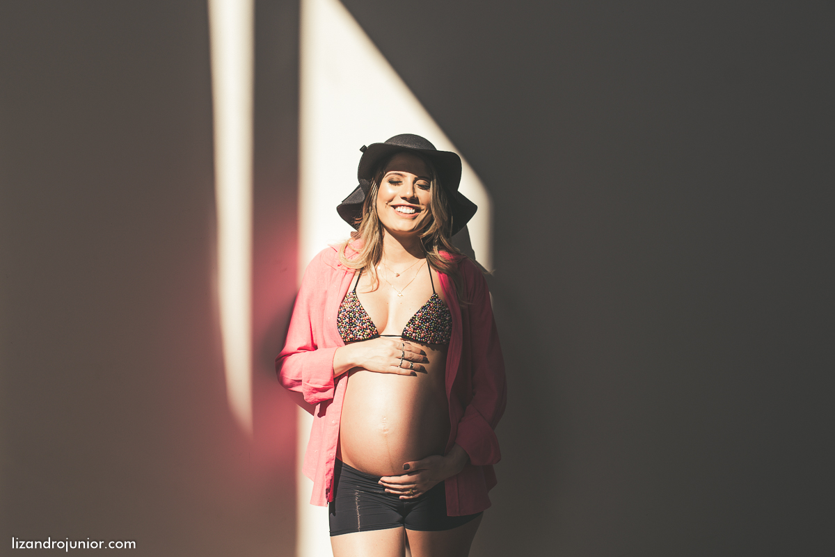 ensaio gestante, patos de minas, ensaio gestante patos de minas, lizandro junior, fotógrafo de gestante, gestante patos de minas, ensaio gestante casa, patos de minas, mariana e filipe