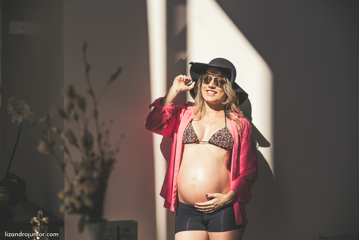 ensaio gestante, patos de minas, ensaio gestante patos de minas, lizandro junior, fotógrafo de gestante, gestante patos de minas, ensaio gestante casa, patos de minas, mariana e filipe