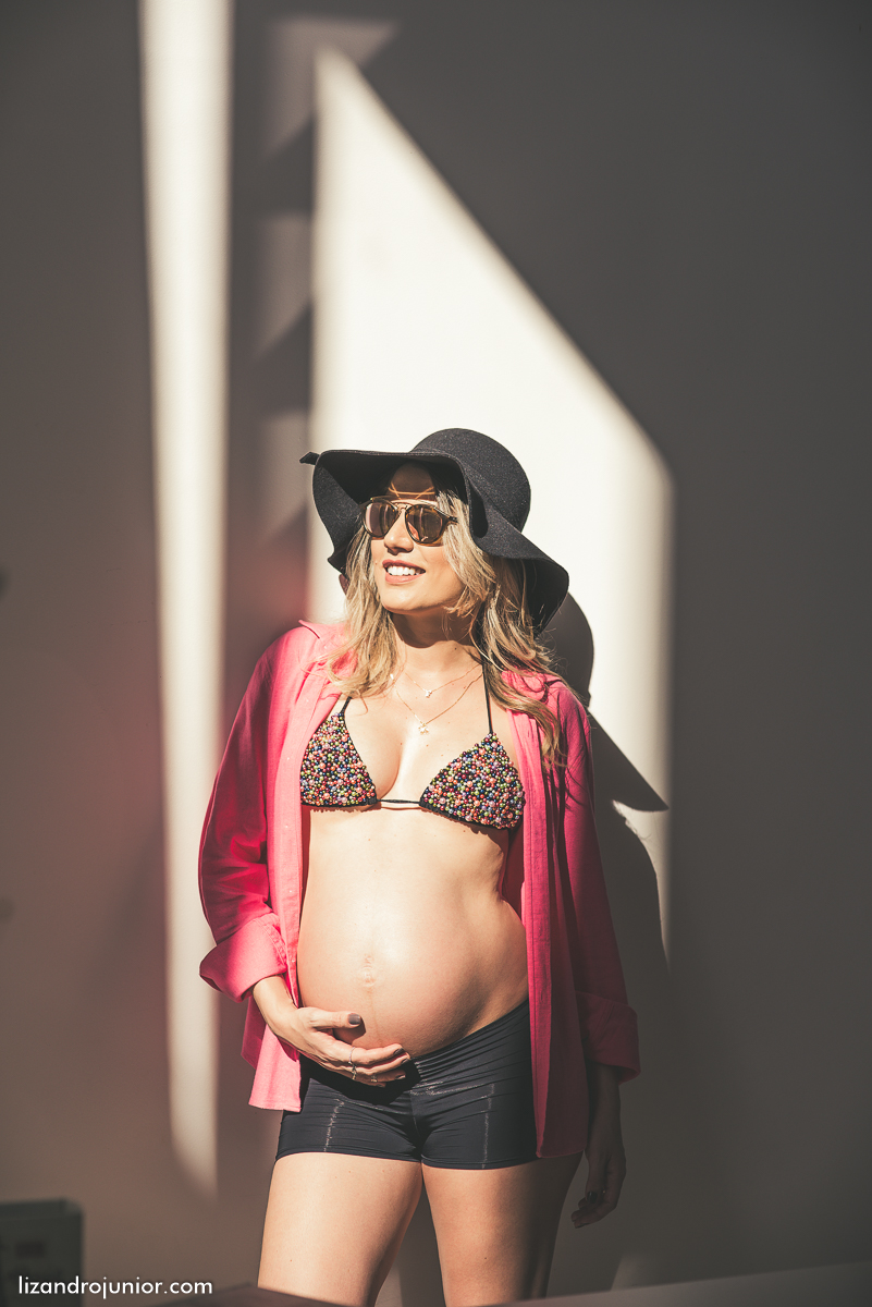 ensaio gestante, patos de minas, ensaio gestante patos de minas, lizandro junior, fotógrafo de gestante, gestante patos de minas, ensaio gestante casa, patos de minas, mariana e filipe