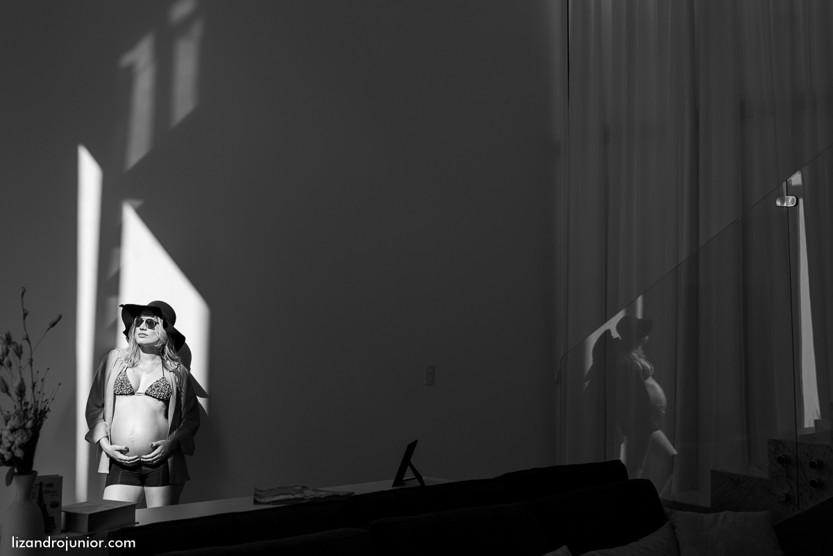 ensaio gestante, patos de minas, ensaio gestante patos de minas, lizandro junior, fotógrafo de gestante, gestante patos de minas, ensaio gestante casa, patos de minas, mariana e filipe