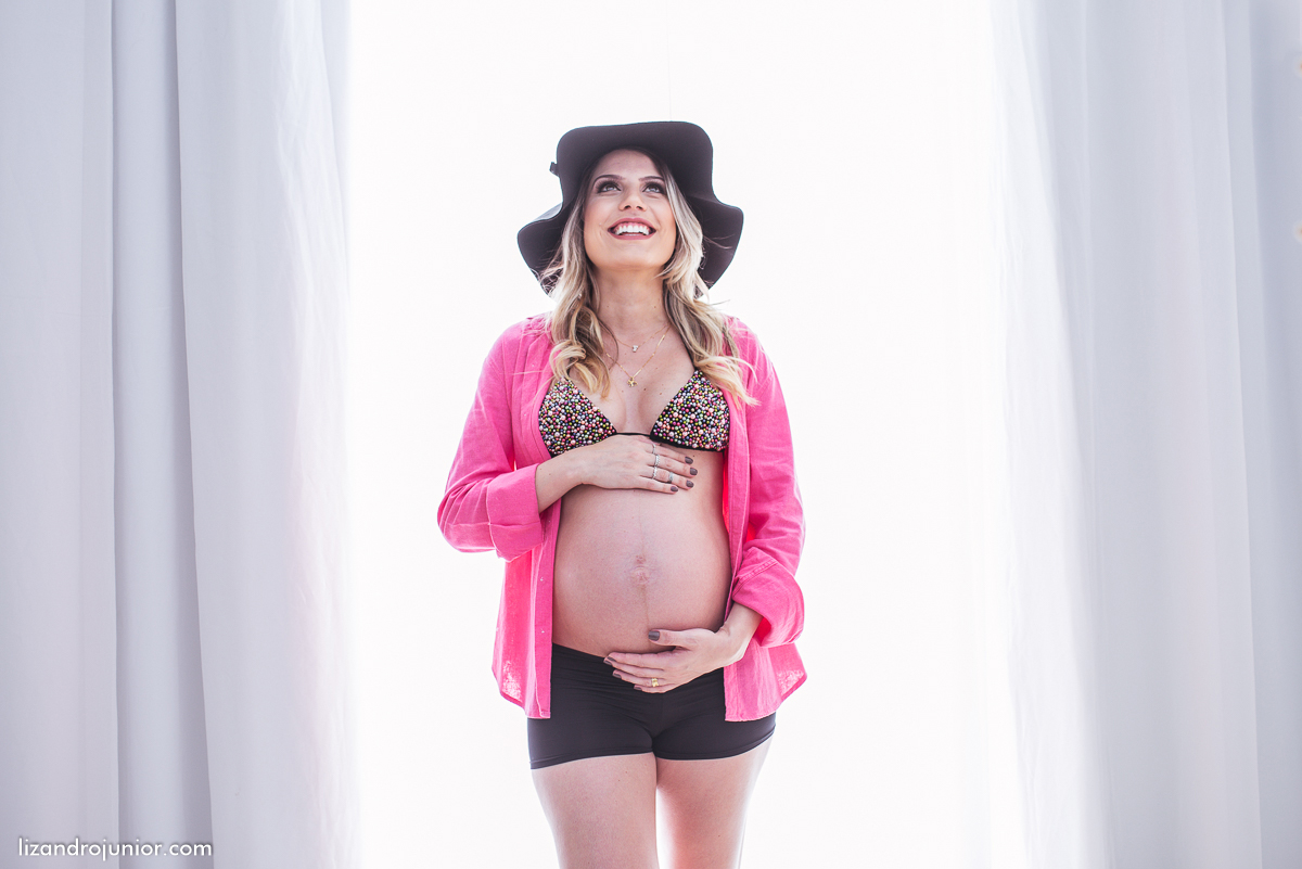 ensaio gestante, patos de minas, ensaio gestante patos de minas, lizandro junior, fotógrafo de gestante, gestante patos de minas, ensaio gestante casa, patos de minas, mariana e filipe