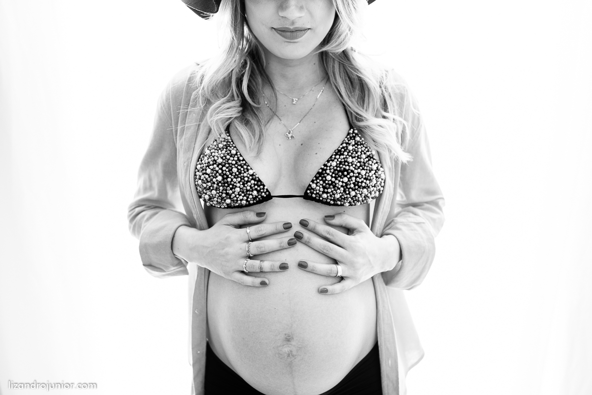ensaio gestante, patos de minas, ensaio gestante patos de minas, lizandro junior, fotógrafo de gestante, gestante patos de minas, ensaio gestante casa, patos de minas, mariana e filipe