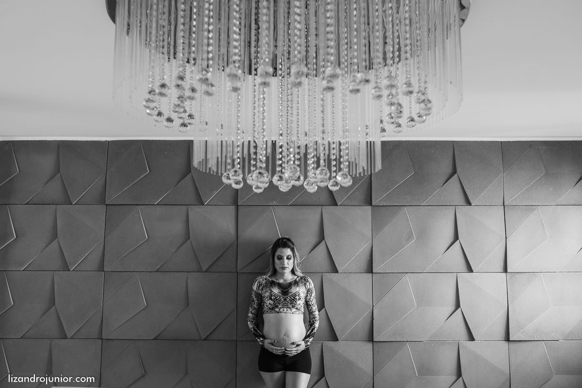 ensaio gestante, patos de minas, ensaio gestante patos de minas, lizandro junior, fotógrafo de gestante, gestante patos de minas, ensaio gestante casa, patos de minas, mariana e filipe