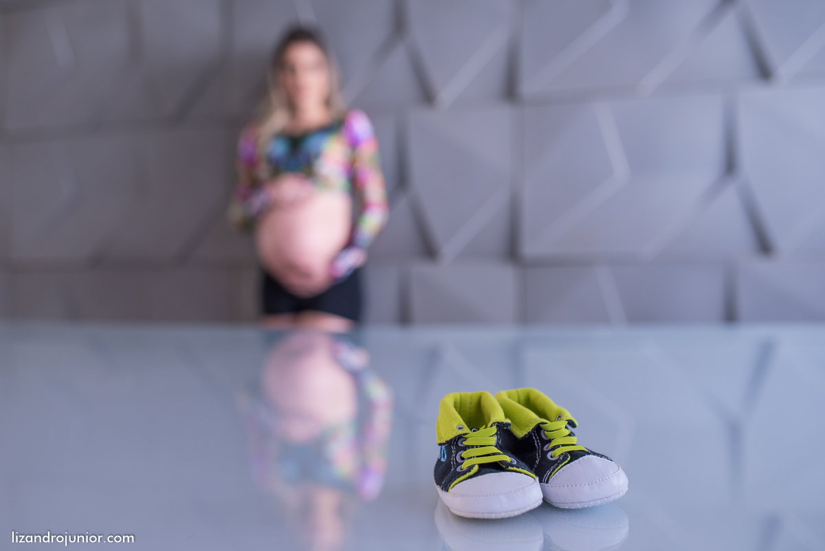 ensaio gestante, patos de minas, ensaio gestante patos de minas, lizandro junior, fotógrafo de gestante, gestante patos de minas, ensaio gestante casa, patos de minas, mariana e filipe