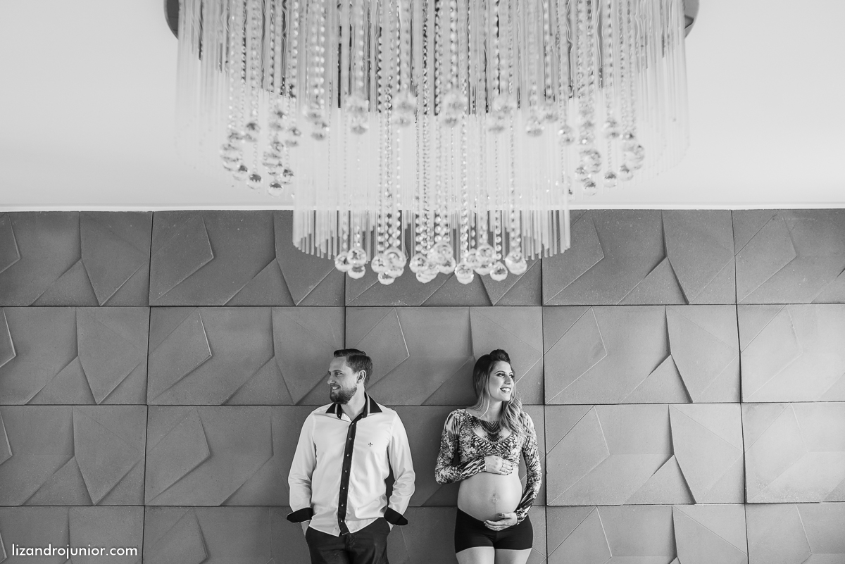 ensaio gestante, patos de minas, ensaio gestante patos de minas, lizandro junior, fotógrafo de gestante, gestante patos de minas, ensaio gestante casa, patos de minas, mariana e filipe
