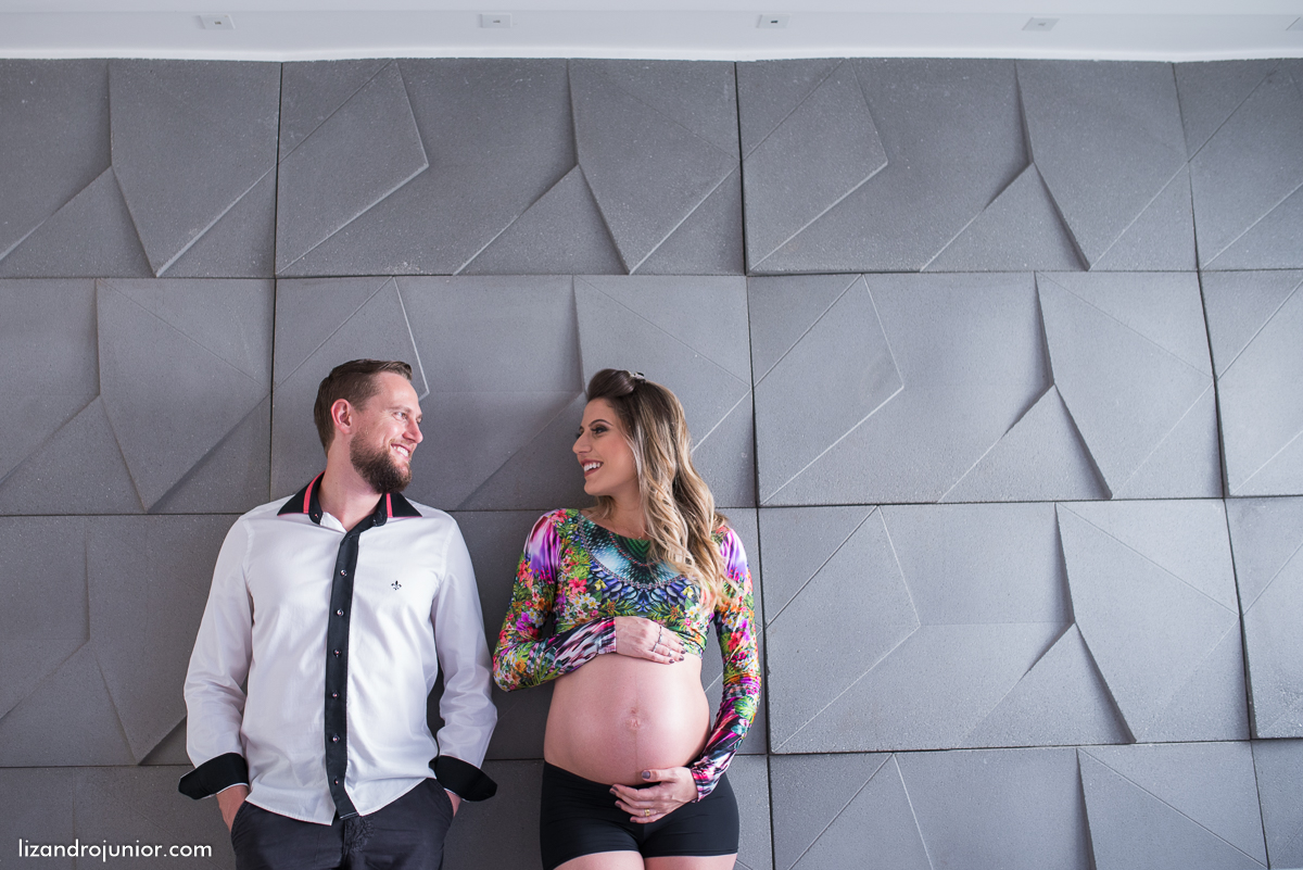 ensaio gestante, patos de minas, ensaio gestante patos de minas, lizandro junior, fotógrafo de gestante, gestante patos de minas, ensaio gestante casa, patos de minas, mariana e filipe