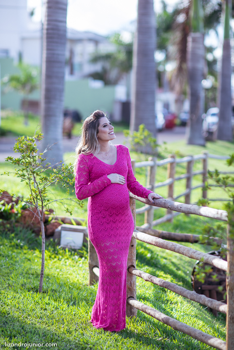 ensaio gestante, patos de minas, ensaio gestante patos de minas, lizandro junior, fotógrafo de gestante, gestante patos de minas, ensaio gestante casa, patos de minas, mariana e filipe