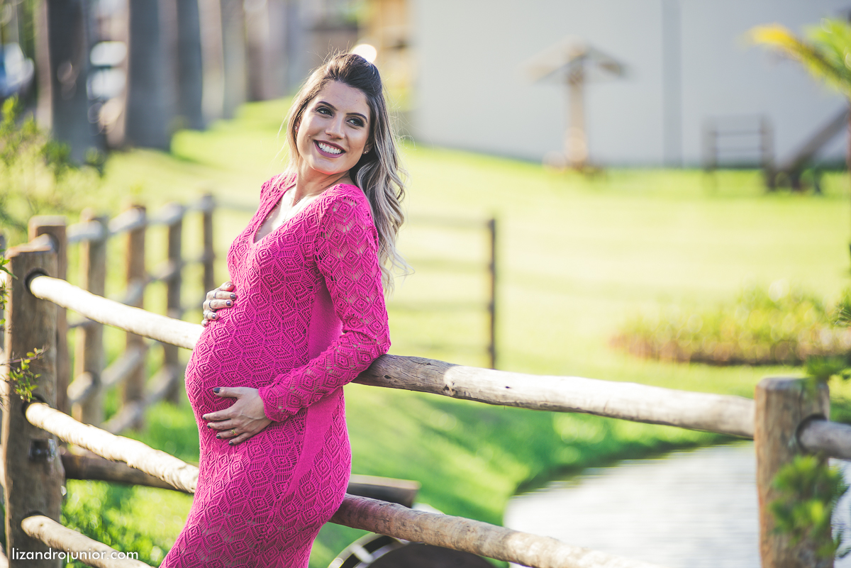 ensaio gestante, patos de minas, ensaio gestante patos de minas, lizandro junior, fotógrafo de gestante, gestante patos de minas, ensaio gestante casa, patos de minas, mariana e filipe