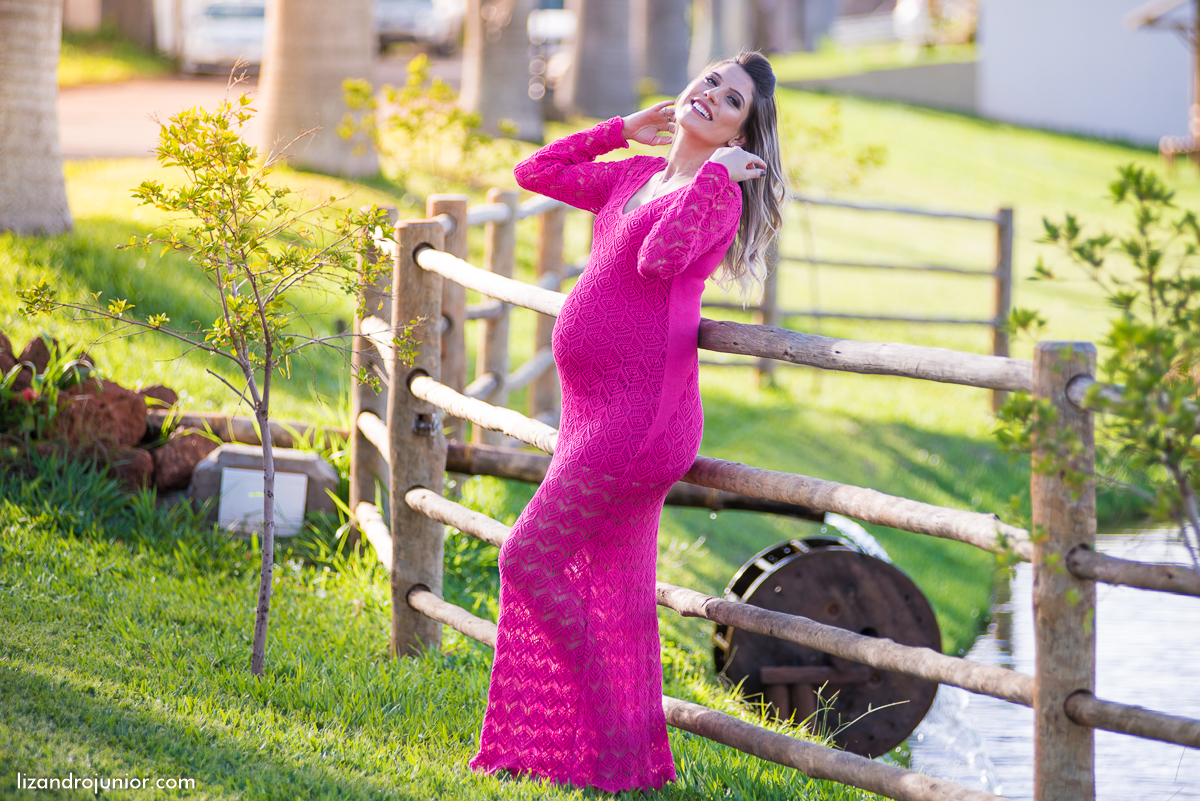 ensaio gestante, patos de minas, ensaio gestante patos de minas, lizandro junior, fotógrafo de gestante, gestante patos de minas, ensaio gestante casa, patos de minas, mariana e filipe