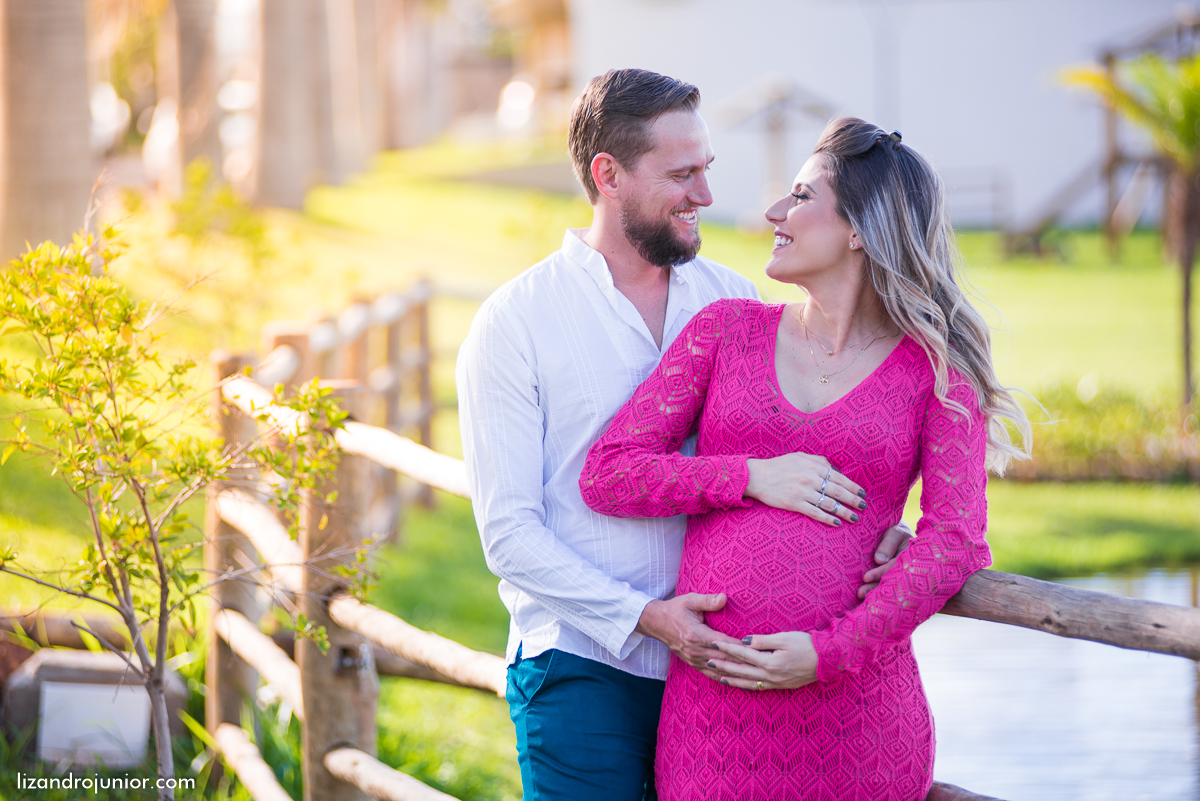 ensaio gestante, patos de minas, ensaio gestante patos de minas, lizandro junior, fotógrafo de gestante, gestante patos de minas, ensaio gestante casa, patos de minas, mariana e filipe