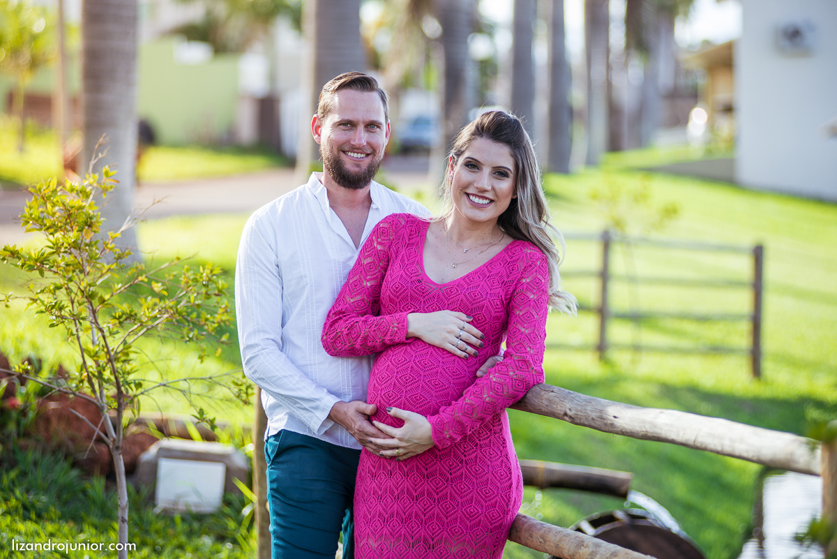 ensaio gestante, patos de minas, ensaio gestante patos de minas, lizandro junior, fotógrafo de gestante, gestante patos de minas, ensaio gestante casa, patos de minas, mariana e filipe