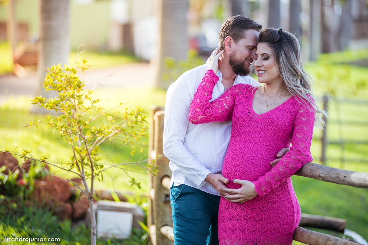 ensaio gestante, patos de minas, ensaio gestante patos de minas, lizandro junior, fotógrafo de gestante, gestante patos de minas, ensaio gestante casa, patos de minas, mariana e filipe